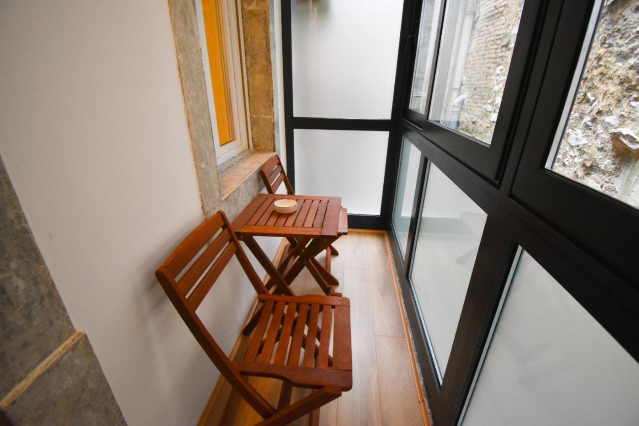 Anna Apartment Rijeka